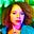 Brittany Friedman, Ph.D.'s avatar