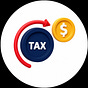 After Tax's avatar