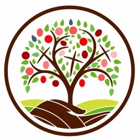 Parables from the Farm