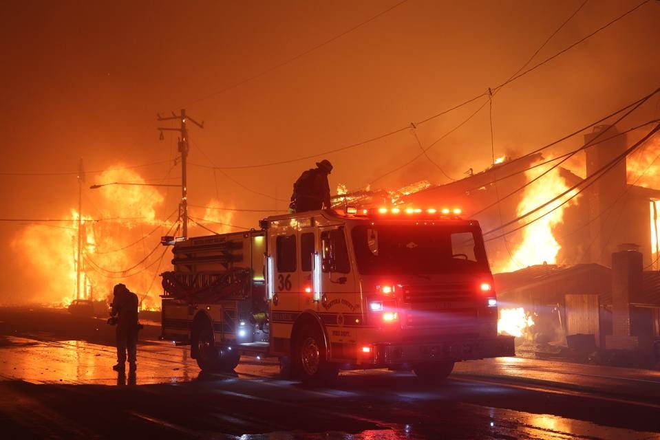 Palisades_Fire_(54254895365) Palisades_Fire_(54254895365)