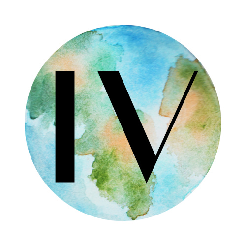 Substack profile picture for @favorable