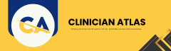 The Clinician Atlas Notes