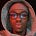 Oratile Malaza's avatar