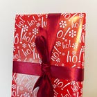 The Solvitur Ambulando Ultimate Holiday Gift Guide 2024