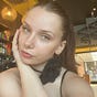 Anđela's avatar