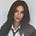 Aalia Mauro's avatar