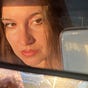 Veronica Vacanza's avatar