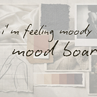 I'm Feeling Moody About Mood Boards
