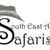 Adventures in Southeast Africa