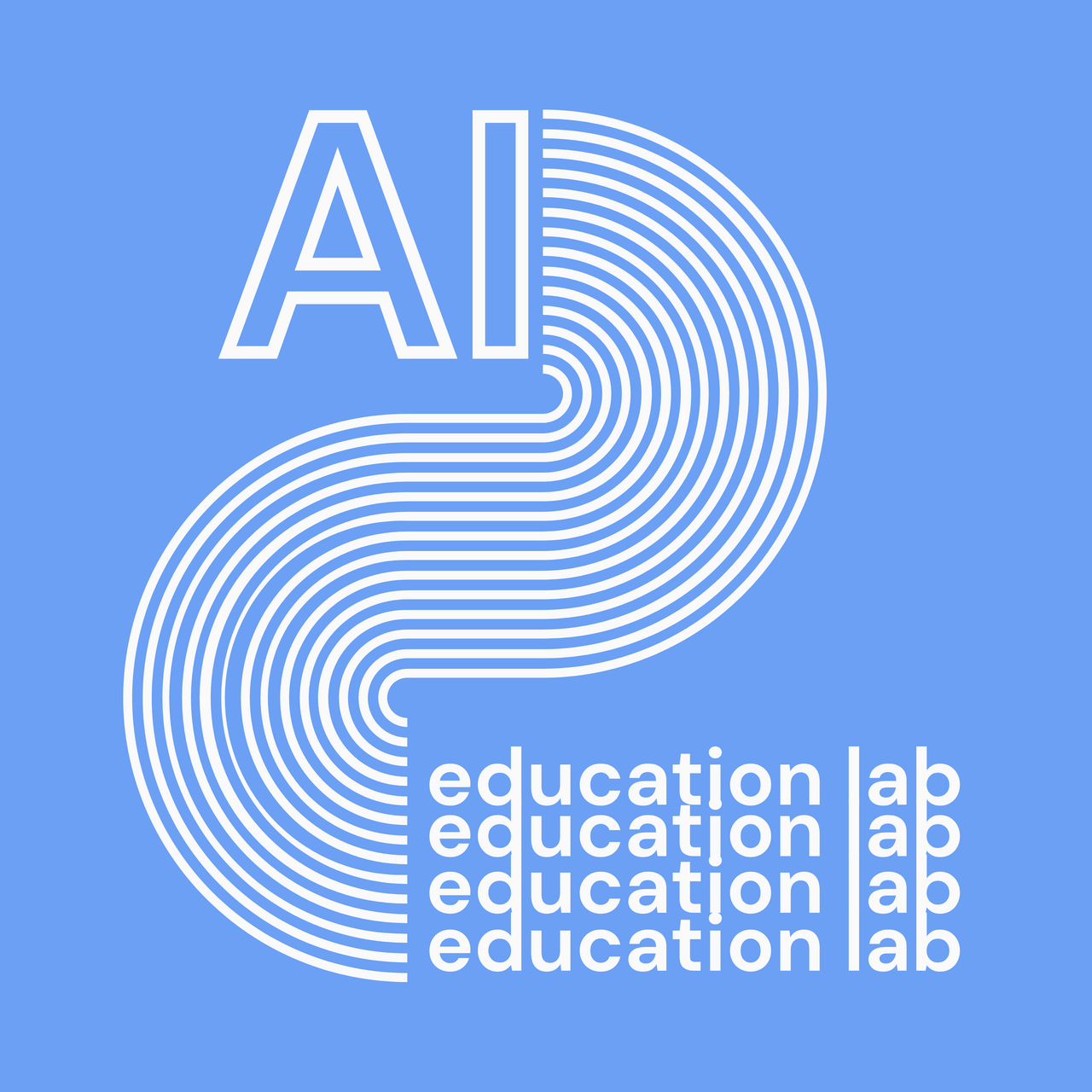 AI Education Lab