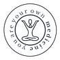 You Are Your Own Medicine's avatar