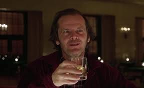 8 pellicole per 8 drink - Cosa bevi? ecco il film che fa per te