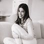 Vana Cristina's avatar