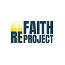 Logo for The REfaith Project
