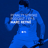 Penalty Stroke Weekly