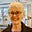 Sally Wells's avatar