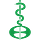 Medicina Esperanto