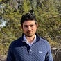 Ehson Kolb's avatar