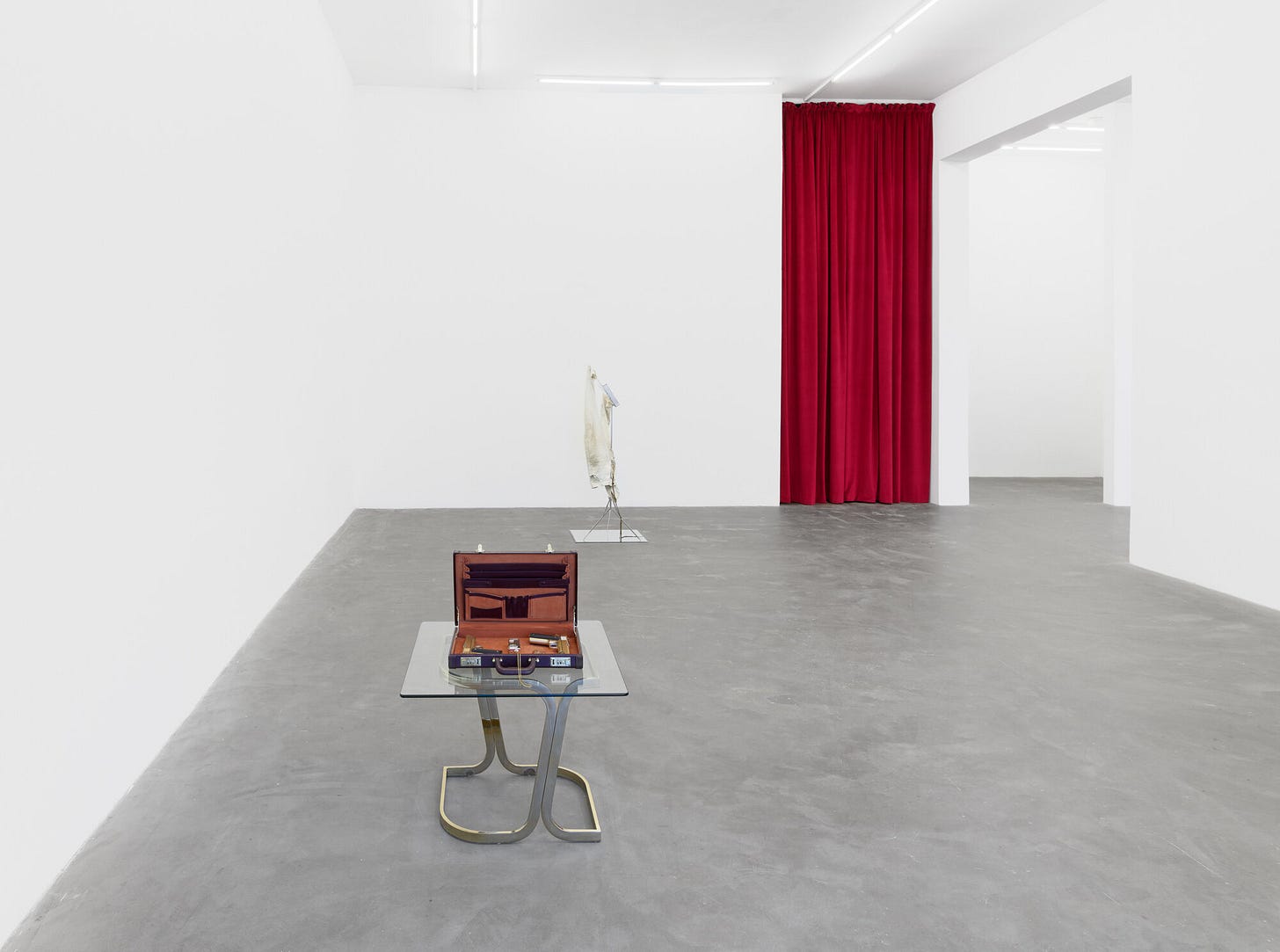 Kayode Ojo - Never Been Kissed — PRAZ DELAVALLADE