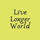 What is Bioelectricity & Its Longevity Implications