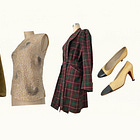 Treasure Trove No. 12