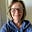Debra Mundinger's avatar