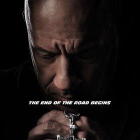 The Road to the Beginning of the End of the Road