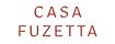 Casa Fuzetta