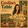 Caroline's Table