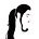Tar Atore (Konstance)'s avatar