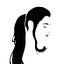 User's avatar