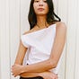 Michelle Phanh's avatar