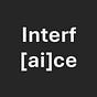 interf[ai]ce's avatar