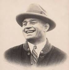 Ted Thye - Wikipedia