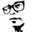 Noel Caban's avatar
