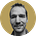 Mark Bailey's avatar