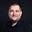 Matt Greloch's avatar