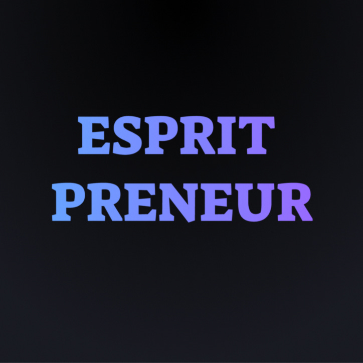 EspritPreneur