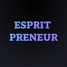 EspritPreneur