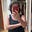 Susanna Burney's avatar