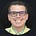 Drake Karelas's avatar