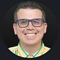 Drake Karelas's avatar