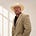 Bobby Hickey's avatar