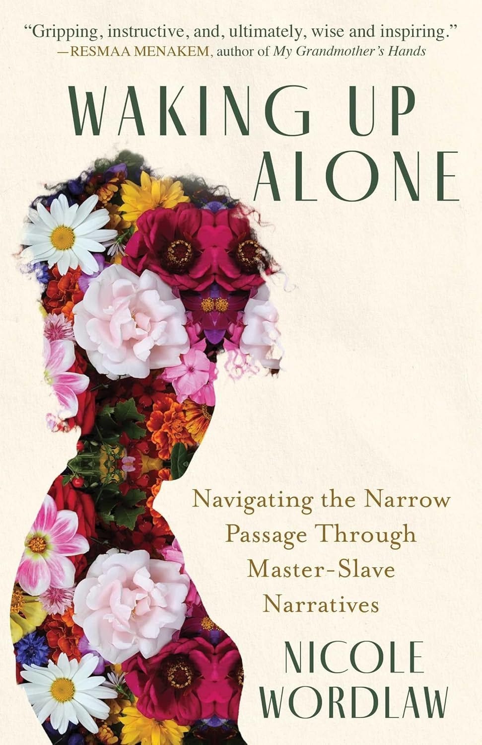 https://www.amazon.com/Waking-Alone-Navigating-Master-Slave-Narratives/dp/1591813735/ref=sr_1_1?crid=17YMKSBX22XEU&dib=eyJ2IjoiMSJ9.wuDtg3oUGuCg13orOydvZA.FGCXXEwKpGqS6RlT5scVcSuR13f6F7VvkvF95FnOt6E&dib_tag=se&keywords=waking+up+alone+nicole+wordlaw&qid=1765412043&sprefix=waking+up+alone+nicole+wordlaw%2Caps%2C78&sr=8-1 https://www.amazon.com/Waking-Alone-Navigating-Master-Slave-Narratives/dp/1591813735/ref=sr_1_1?crid=17YMKSBX22XEU&dib=eyJ2IjoiMSJ9.wuDtg3oUGuCg13orOydvZA.FGCXXEwKpGqS6RlT5scVcSuR13f6F7VvkvF95FnOt6E&dib_tag=se&keywords=waking+up+alone+nicole+wordlaw&qid=1765412043&sprefix=waking+up+alone+nicole+wordlaw%2Caps%2C78&sr=8-1