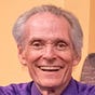 Dambara Begley's avatar