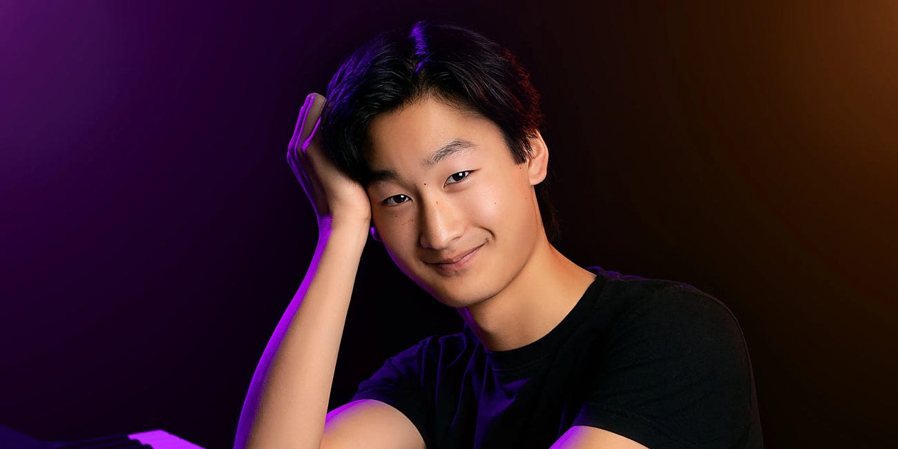 Max is back | Your Wausome Weekend Guide