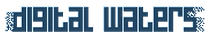 Digital Waters