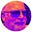 Ian Paul Sharp's avatar