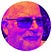 Ian Paul Sharp's avatar