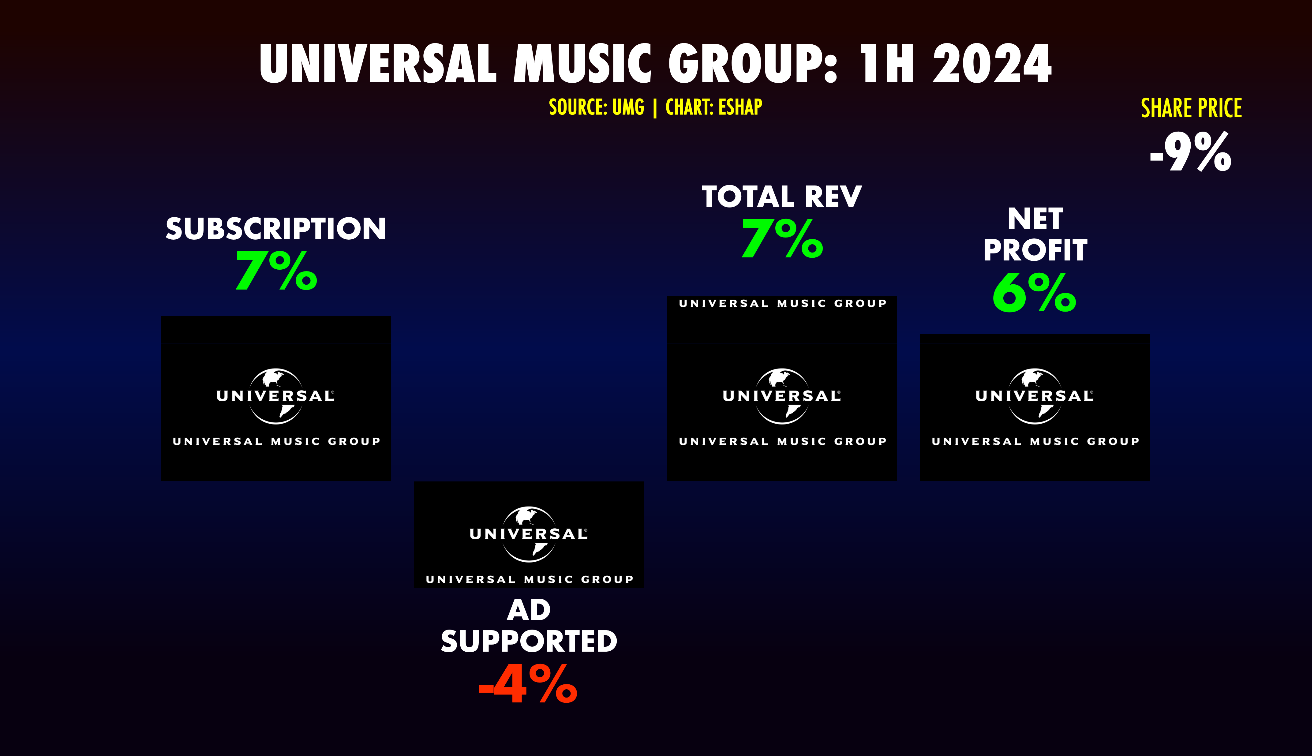 Resato High Pressure Testing | CASL, image size:4293x2470